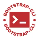Bootstrap CLI Community Server
