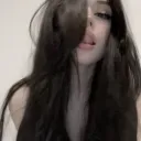 🎀 ask to dm ♡ non dating & hangout ୨୧ social . friends . egirls . cute . cats . dms . tags . ask2dm's icon