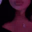 LoveBound™ | Social・Chill・Dating・E-Girls・Hangout