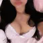 LoveBound™ | Social・Chill・Dating・E-Girls・Hangout