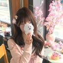/sfw ♡ active & social ・ vc ・ anime ・ emotes・icons・games avatar