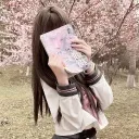 sfw ; social , vc , icons , emotes , giveaways , chat , hangout , games & anime's icon