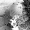 🪽 Ask To Dm | social・vc・egirls・non dating・active・make friends・ask2dm・hangout・chat Discord server icon