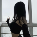 Discovery icon for LoveBound ⟢ Social・Chill・Dating・Friends・Egirls・SFW・Ask To DMs・Nitro・Active・VC・Voice Chat・Fun・Hangout Discord server