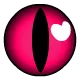 Deathable | RenPy Game