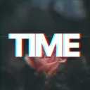 Time Studio™