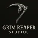 Grim Reaper Studios™