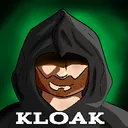 Kloak's Hideout