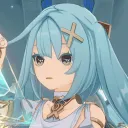 ꜛ  .  /paaru ⊹🎣