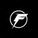 Flexo Music™ Community