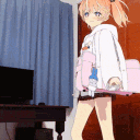 UwU Community Official avatar