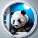 🗽動物園🗽 icon