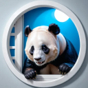 Discovery icon for 🗽動物園🗽 Discord server