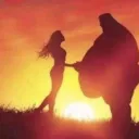 ,, Discord Server Icon