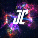 Discovery icon for Jobless city Discord server