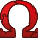 Dragon Ball Online Omega Discord Server Icon