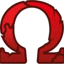 Dragon Ball Online Omega
