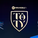 FIFA ZONE