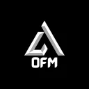 OFM Kingdom
