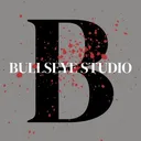 Bullseye MEP Studio