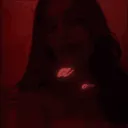 Datecord ♡ | Dating・SFW・Events・Active・Fun・Voice Chat・Nitro・Chill・Pfp・Banner・Emotes・Community discord icon