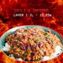 The Chili Con Collective.