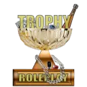 Trophy RP 2.0
