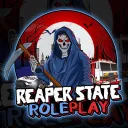 Reaper State Roleplay