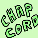 chapcord!