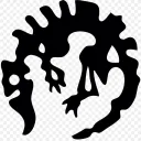 Kobras da Paradox