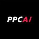PPC Ai