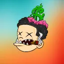 MoneyMindNFT
