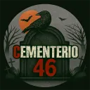 cementerioYT