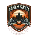 Aspen City Roleplay | VC ONLY