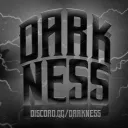 DARKNESS