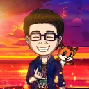 FoxTails Entertainment