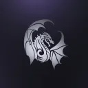DragonX  | Игровые сервера CS:GO