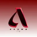 AROMA TH