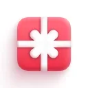 Giftit