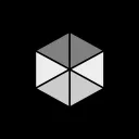 Asterisk
