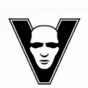 Volition