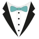 Outlands Butler