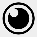 Ordinals Viewer