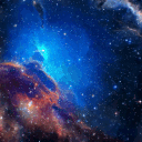 Ascension