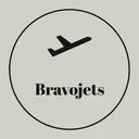 Bravo Jets® | PTFS | #Road to 150!