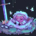 AJ's basement dwellers