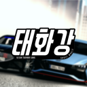 Discovery icon for 울산 [ 8월 차기작 출시 ] Discord server