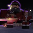 Discovery icon for 크리스마스! 함양 울산고속도로 1.5 Discord server