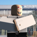 Discovery icon for 함양 울산고속도로 1.5 Discord server