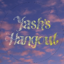 Yash's  Hangout